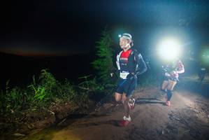 BIB: 
                            <button type="button" onclick="openModal(19063342)" class="btn btn-primary btn-sm float-right btn-popup" data-toggle="modal" data-target=".modal-high-quality">
                        <i class="fas fa-shopping-cart"></i> Add to Cart
                    </button>
                                            <button type="button" onclick="isThisMe(19063342, true)" class="btn btn-success btn-sm float-right btn-popup btn-isme hidden" data-toggle="tooltip" data-placement="bottom" title="นี่คือรูปของคุณใช่ไหม คลิกที่นี่เพื่อเอาเข้าอัลบั้ม">
                        <i class="fas fa-plus"></i> Add to album
                    </button>
                    <button type="button" onclick="isThisMe(19063342, false)" class="btn btn-warning btn-sm float-right btn-popup btn-isnotme hidden">
                        <i class="fas fa-ban"></i> Remove from album
                    </button>